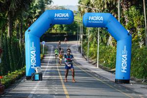 BIB: 
                            <button type="button" onclick="openModal(22578761)" class="btn btn-primary btn-sm float-right btn-popup" data-toggle="modal" data-target=".modal-high-quality">
                        <i class="fas fa-shopping-cart"></i> Add to Cart
                    </button>
                                            <button type="button" onclick="isThisMe(22578761, true)" class="btn btn-success btn-sm float-right btn-popup btn-isme hidden" data-toggle="tooltip" data-placement="bottom" title="นี่คือรูปของคุณใช่ไหม คลิกที่นี่เพื่อเอาเข้าอัลบั้ม">
                        <i class="fas fa-plus"></i> Add to album
                    </button>
                    <button type="button" onclick="isThisMe(22578761, false)" class="btn btn-warning btn-sm float-right btn-popup btn-isnotme hidden">
                        <i class="fas fa-ban"></i> Remove from album
                    </button>